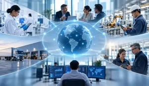 ISO 9001:2026 Is Here: What Changed and How to Prepare