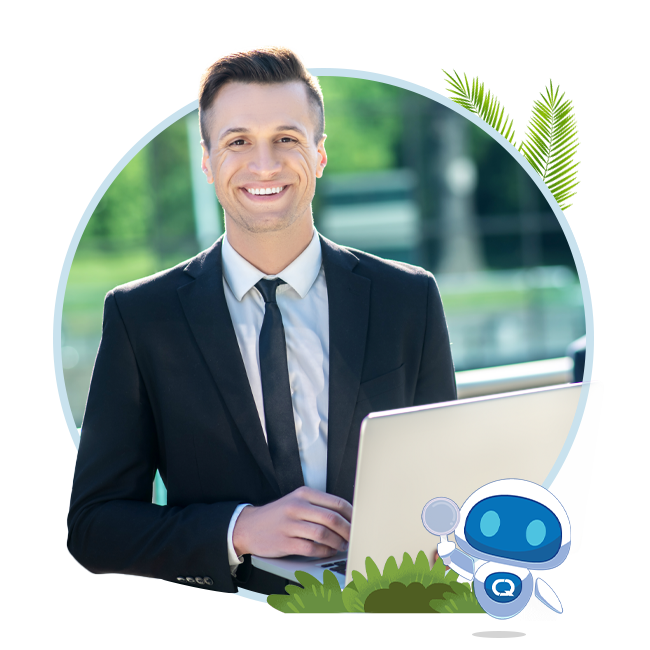 Manufacturing Audit Compliance