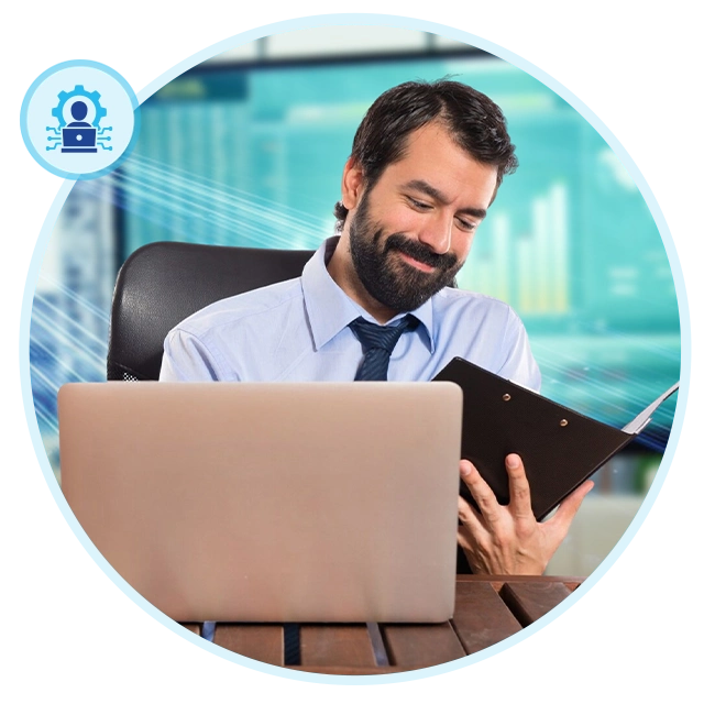 Need for Nonconformance 									Management Software