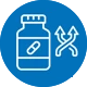 Can This Change Safely Go Effective? Pharmaceutical Change Readiness Assessment
