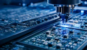 From Quality Data to Proactive Action: How Electronics Manufacturers Can Detect Risks Before They Become Quality Failures