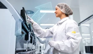 QSIT Has Ended. Is Your Quality System Ready for QMSR?