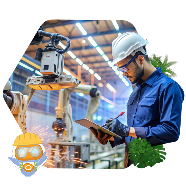 Lifecycle Phases Managed by PLM in Manufacturing