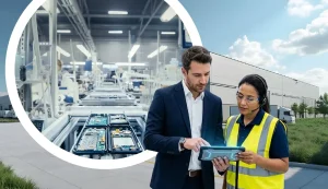 RoHS, REACH, Conflict Minerals, and Export Controls: How to Keep Suppliers Compliant Without Slowing Product Launches