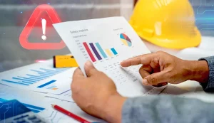 Why Traditional Safety Metrics Still Miss Serious Risks
