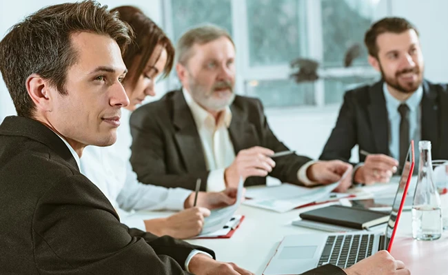 Training and Personnel Competency Important in Laboratory Quality Management