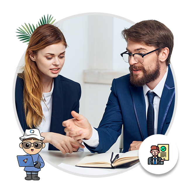 role of OSHA 29 CFR 1910 in audits