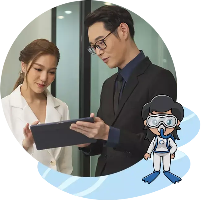 Why to Choose CQ Manufacturing CAPA Software