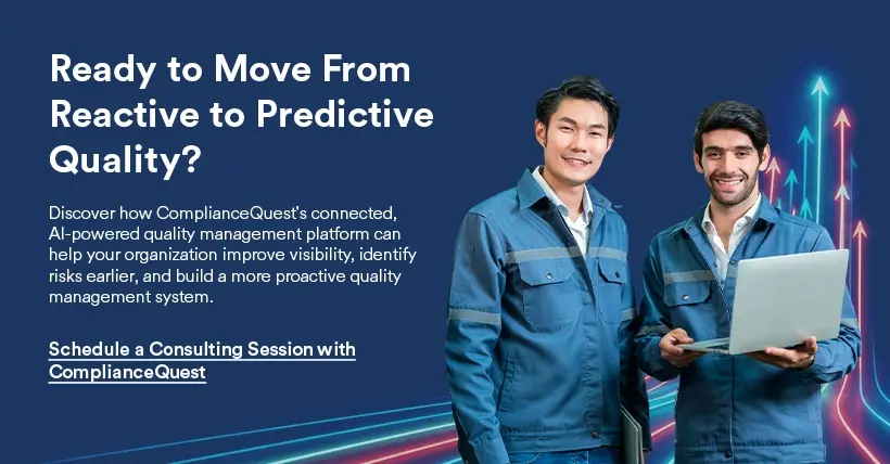 AI Transforming Electronics Manufacturing Quality