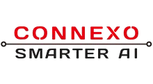 Connexo