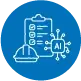 Is Your EHS Program Ready for AI?