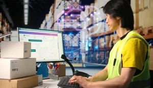 Is Your Supplier Data Ready for AI?