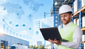 Deriving ROI from Your Investment in Supplier Relationship Management (SRM) Software