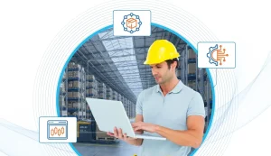 Supplier Management Modernization: Technology Alone is Not Enough