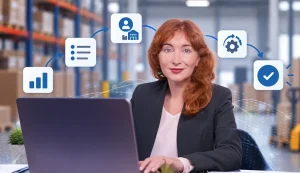 Why Supplier Onboarding Breaks at Scale and How to Fix It