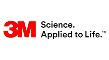 3m science logo