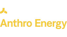 Anthro Energy