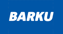 Barku Plastics