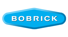 bobrik logo