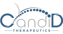 Candid Therapeutics