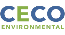 CECO Environmental 