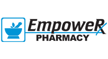empower pharmacy logo