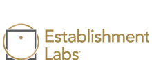 establishment lab logo