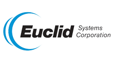 euclid system logo