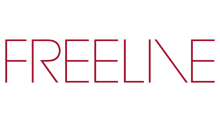 freeline logo