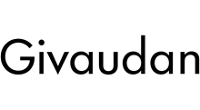Givaudan