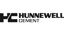 Hunnewell Cement