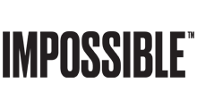 impossible food logo