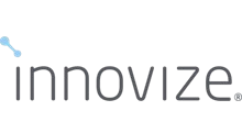 Innovize