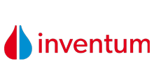 inventum logo