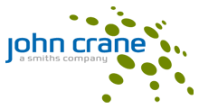 john crane logo
