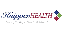 Knipper Health