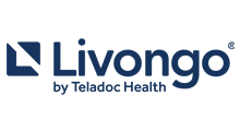 livongo logo