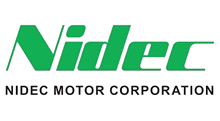 Nidec Motor Corporation