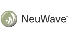 NeuWave Medical

