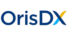 OrisDX