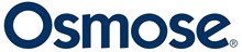 Osmose