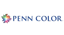 Penn Color