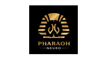 Pharaoh Neuro