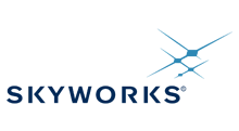 skyworks logo