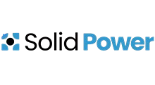 Solid Power