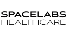 Spacelabs Healthcare Logo
