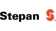 Stepan Company