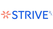 Strive Compounding Pharmacy