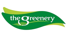 The Greenery