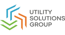 Utility Solutions Group 